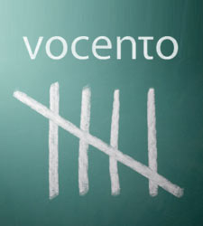 vocento-pizarra.jpg