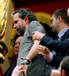 willy-congreso.jpg