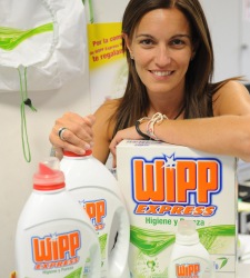 wipp-express.jpg