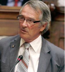 xavier-trias.jpg