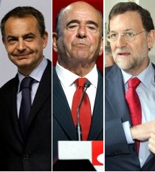 zapa-botin-rajoy.jpg