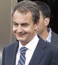 zapatero-6junio.jpg