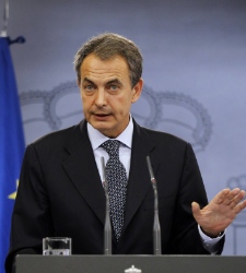 zapatero-adelantoelectoral.jpg