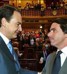 zapatero-aznar.jpg