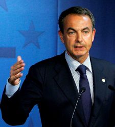 zapatero-azul.jpg