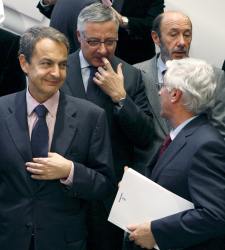 zapatero-barreda.jpg