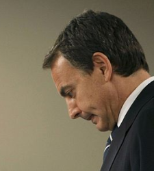 zapatero-cabeza-gacha.png