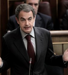 zapatero-congreso3.jpg