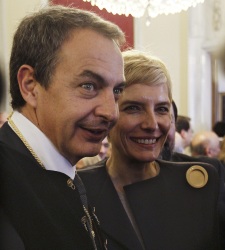 zapatero-consejoE.jpg