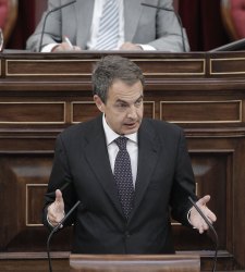 zapatero-debate-nacion.jpg