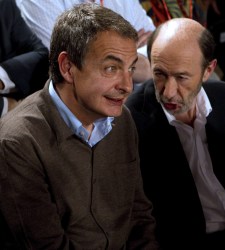 zapatero-despedida.jpg