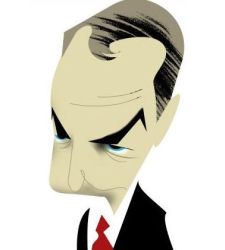 zapatero-dibu.jpg