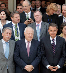 zapatero-embajadores.jpg