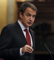 zapatero-empleo.jpg