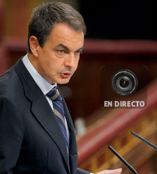 zapatero-endirecto.jpg