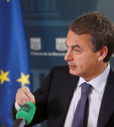 zapatero-entrevista.jpg