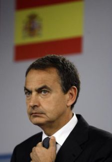 zapatero-espana.jpg