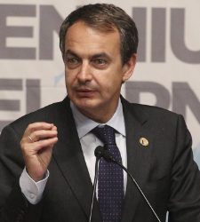 zapatero-g20.jpg