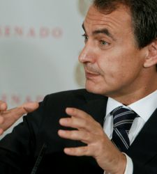 zapatero-gestos.jpg