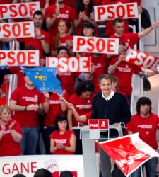 zapatero-gijon.jpg