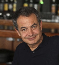 zapatero-lanzarote.jpg