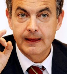 zapatero-lengua.jpg