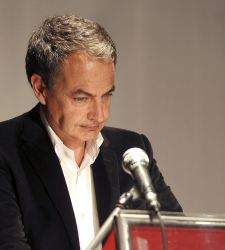 zapatero-leon2.jpg