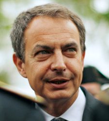 zapatero-lorca.jpg