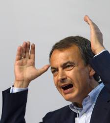zapatero-manitas.jpg