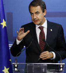 zapatero-melilla-ue.jpg