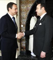 zapatero-mohamed.jpg