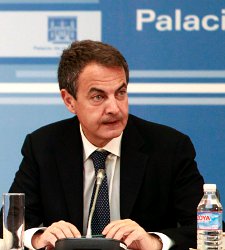 zapatero-moncloa-empresarios.jpg