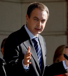 zapatero-negro.jpg