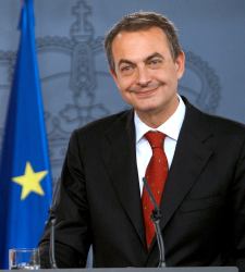 zapatero-nuevo.jpg