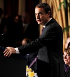 zapatero-obama.jpg