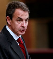 zapatero-perfil.jpg