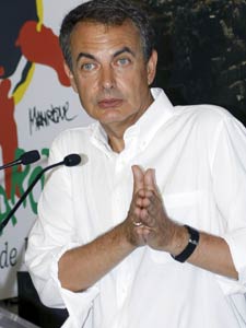 zapatero-playa.jpg