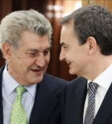 zapatero-posada-efe-.jpg