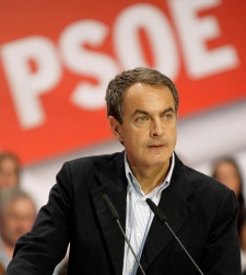 zapatero-psoe.jpg