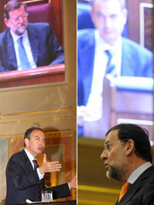 zapatero-rajoy-congreso.jpg