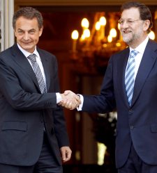 zapatero-rajoy-hoy.jpg