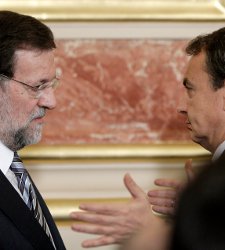 zapatero-rajoy250.jpg