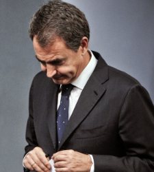 zapatero-relevorubal.jpg