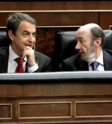 zapatero-rubalcaba-pleno.jpg