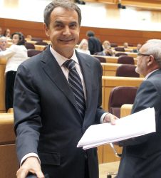 zapatero-senado.jpg