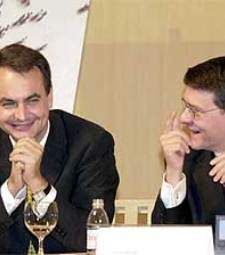 zapatero-sevilla.jpg