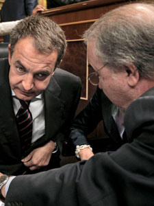 zapatero-solbes.jpg