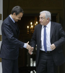 zapatero-strauss.jpg