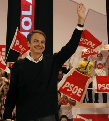 zapatero-ultimomitin.jpg