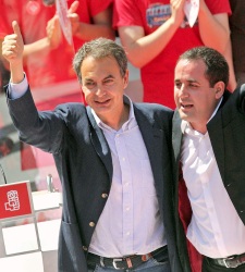 zapatero-valencia.jpg